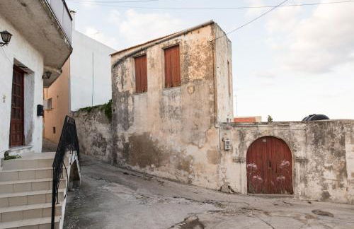 Jasmine Holiday Villa - Foto 35