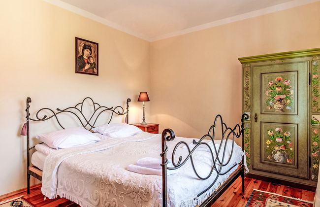 Zachełmna - Foto 15