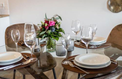 Deichlodge-4 - Foto 10