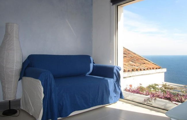 Come In Sicily - Pietramonaca - Foto 18