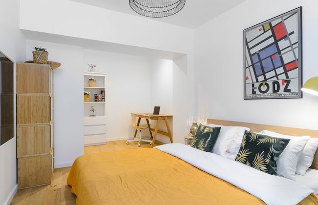 Lumina cozy 2-level apart with terrace - Foto 4