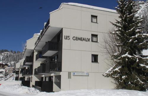 Appartement confortable au centre, balcon, 6 personnes - FR-1-425-142 - Foto 12