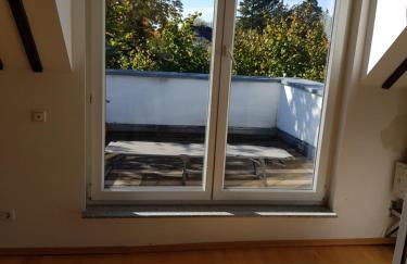 villa high ceiling 2 bedrooms - Foto 59