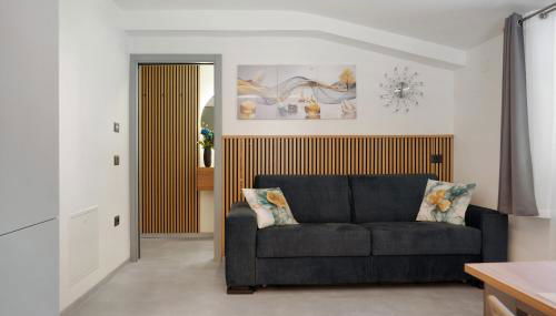 Rosa Blu Mountain Suite - Photo 3