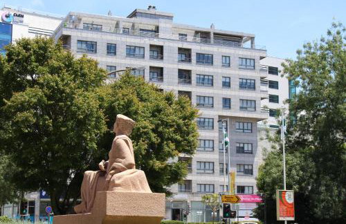Galizia Flat - Foto 29
