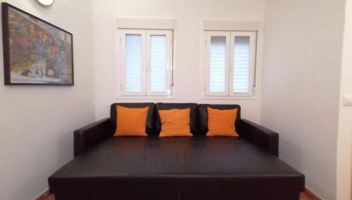 Alojamiento Temporal el Puente - Foto 5