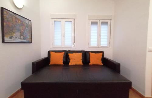 Alojamiento Temporal el Puente - Foto 5