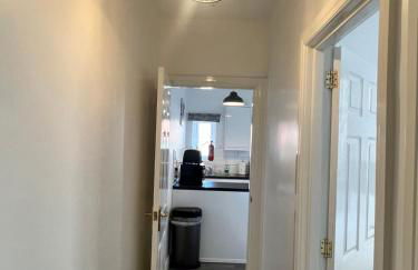 Granada Apartments Queen's Promenade - Foto 62