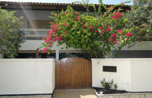Flat Cumaru ap 210 TEMPORADANOFRANCES Localização privilegiada e conforto - Foto 18