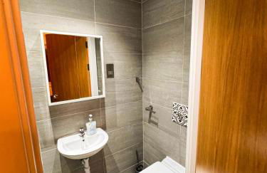 Theory Stay - Foto 11