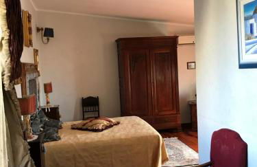 No Vabbè! Penthouse… - Foto 57