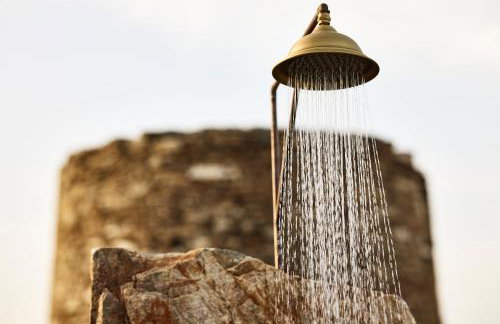 Kozadinos Art Suites - Foto 14