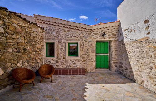 Casa Oliva by gaiarooms - Foto 8