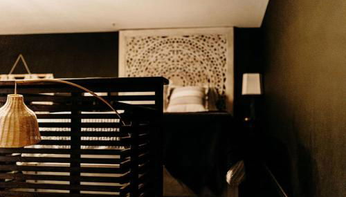 Sol Sage Studio Downtown - Foto 3