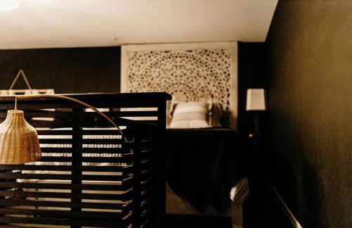 Sol Sage Studio Downtown - Foto 3