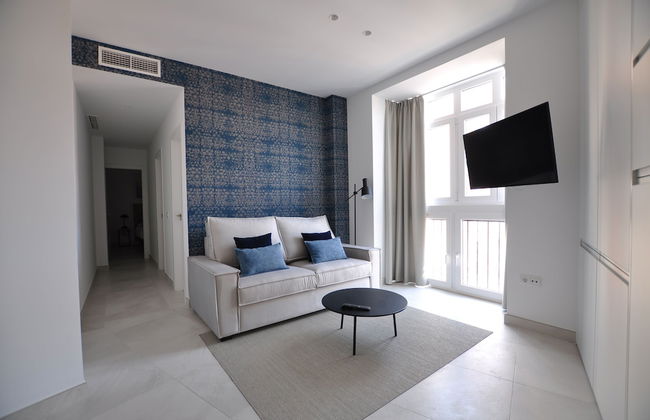 Capuchinos Cathedral - Photo 43