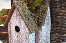 Zen Den Studio - Foto 35