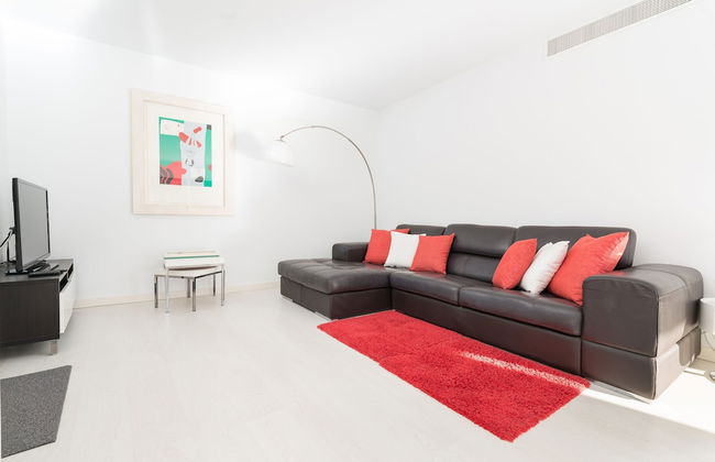 Cala Clara in Cala Sant Vicen - Foto 11