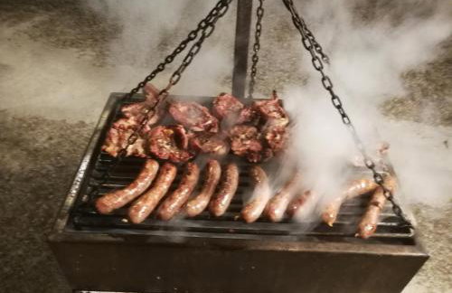 Angelos Studios - Photo 23