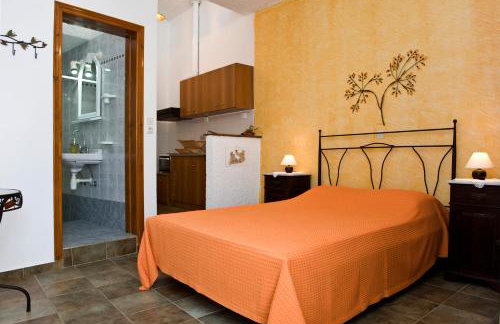 Pepi's Rooms - Foto 8