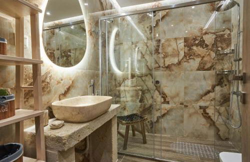 Porto Santo - Foto 29