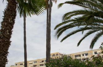 Jamaica Beach House - Foto 6