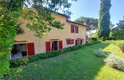 Villa Giolù - Foto 143