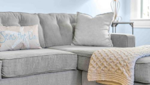 Northern Star Beachfront - Foto 4