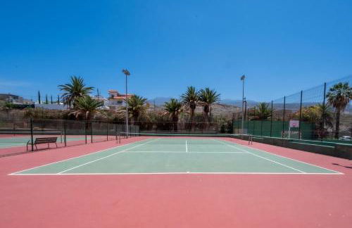 Seagulls melody C-209 - Foto 16