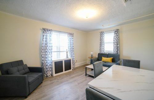 150 Main Street - Foto 64