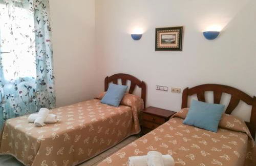 Holiday Home Monte Verde-3 by Interhome - Foto 32