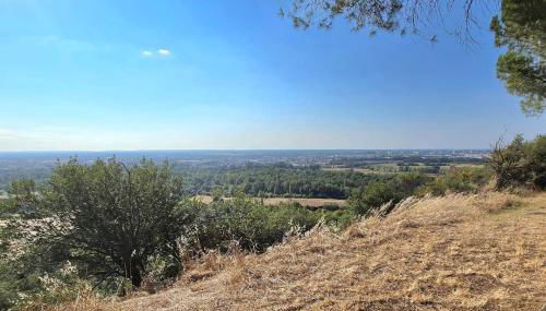 Maison Duplex spa et piscine - Foto 3
