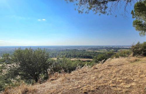 Maison Duplex spa et piscine - Foto 3