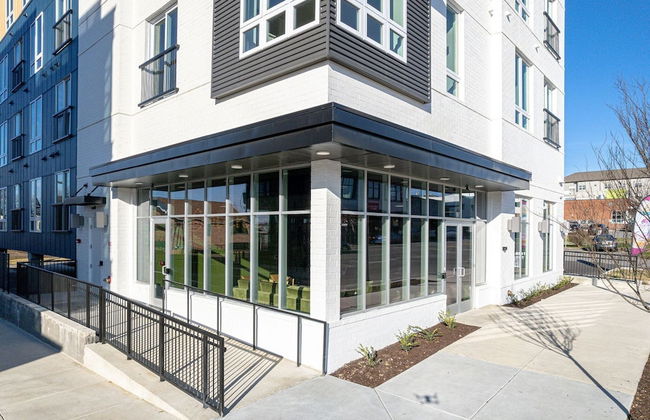 New Listing - Jolene Dream 93 Walk Score - Foto 17