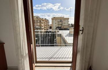 C era una volta la Bionda - Foto 1