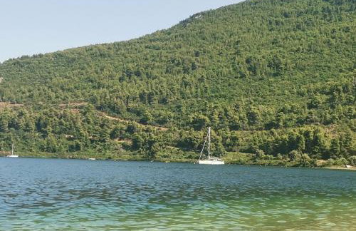 Villa Alex - Foto 79