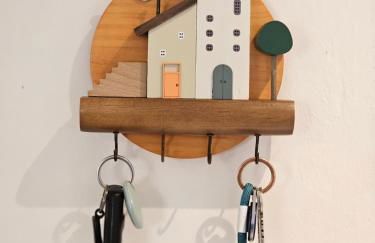 Casa di Carlo - Foto 21