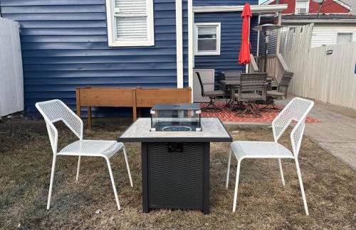 Opulence On Oak Street - Foto 13