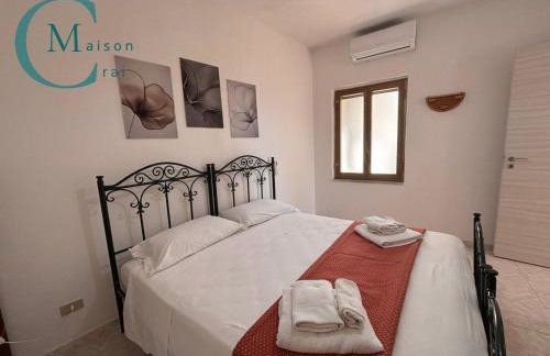 Sea View Apartments - Foto 33