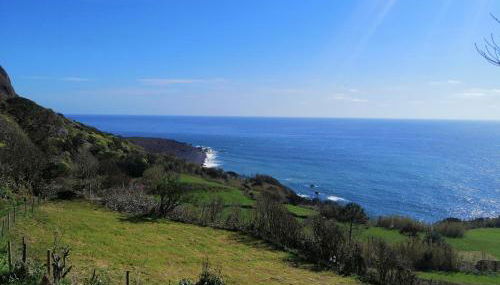 A casa do Tí Mendonça - Foto 5