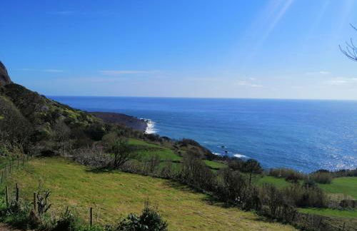 A casa do Tí Mendonça - Foto 5