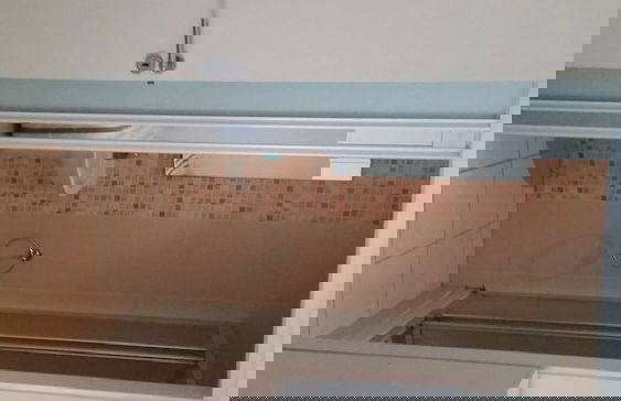 Cúirt Seoige Galway City Centre Apt - Foto 13