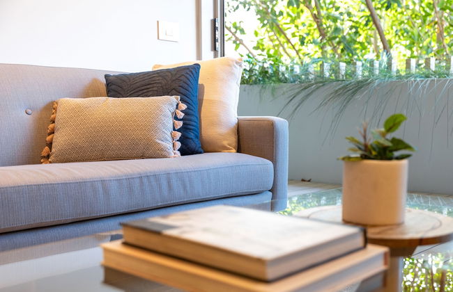 The Calibre Apartments by Urban Rest - Foto 19