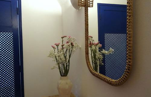 Casa do Limoeiro - sleeps up to 4 comfortably - Foto 13