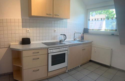 Ferienwohnung Am Gladeberg - Photo 6