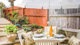 No61 Winchcombe (Cotswolds) - Foto 5