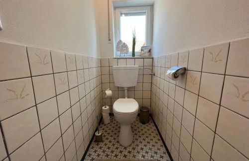 ERH03-FW Flat in Herzogenaurach - Foto 15