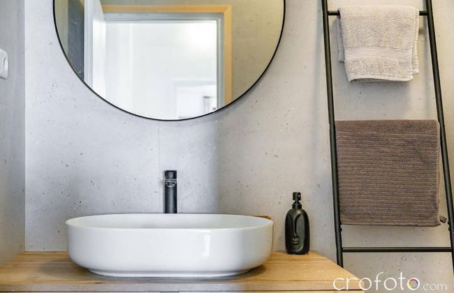 3-bedroom Holiday House Giovanni - Foto 13