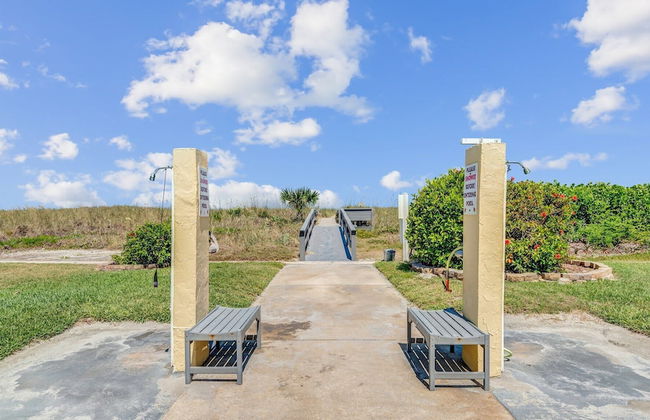 Sea La Vie at Cocoa Beach - Foto 21