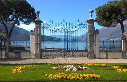 LITTLE FLOWER - Foto 69